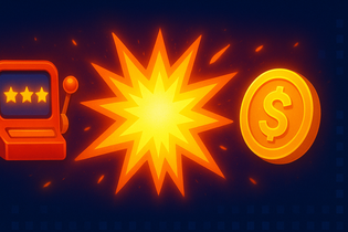 988Pay钱包功能展示